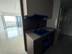 Amo Residence (D20), Apartment #518021081